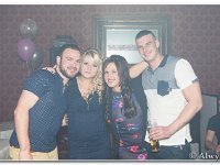 2015-01-31 - E2A0649